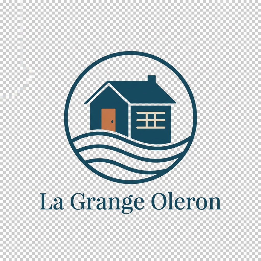 La Grange Oléron