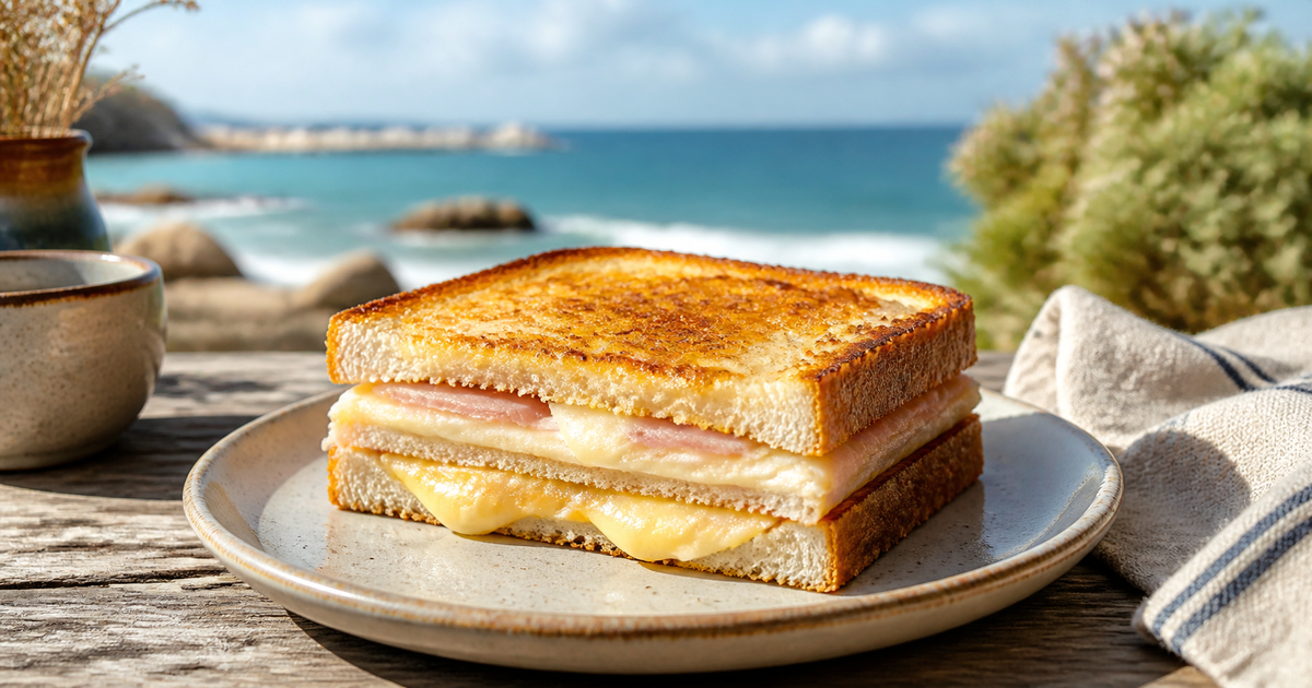 Combien coûte vraiment un Croque McDo en 2025 et comment bien l'acheter ?
