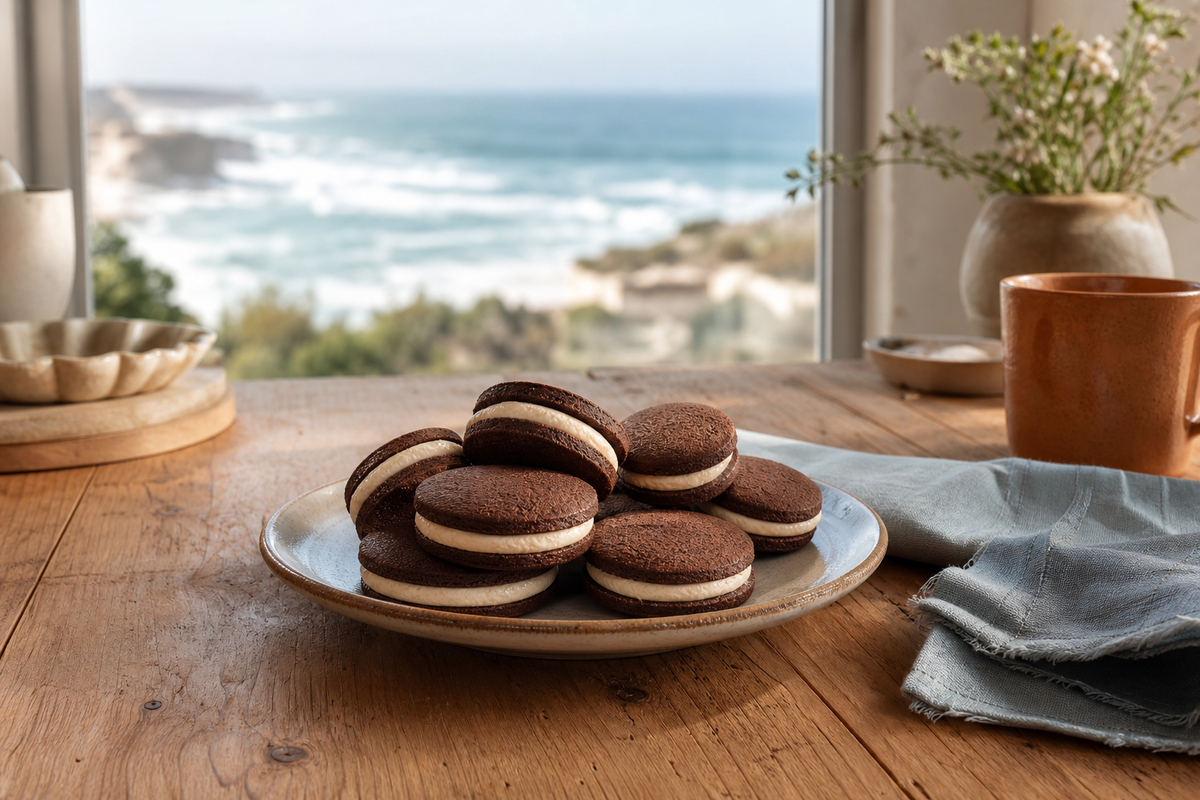 Oreo halal ou pas en France : la réponse sans raccourci
