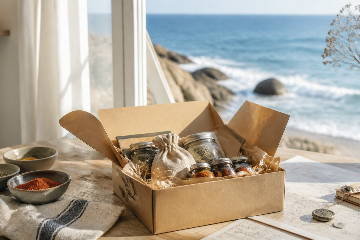 Avis La Box Voyageuse : faut-il encore s’abonner ?