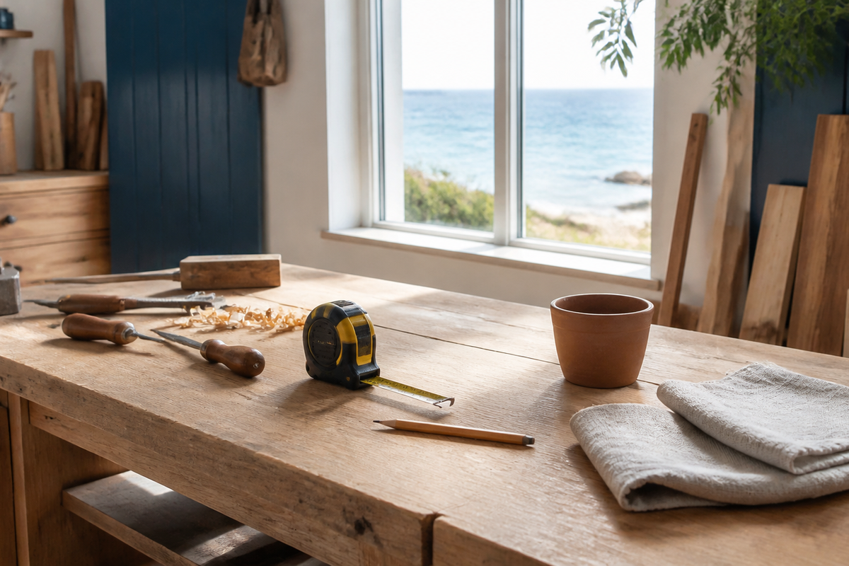 Bricole-Facilement.fr : que trouve-t-on vraiment sur ce site ?