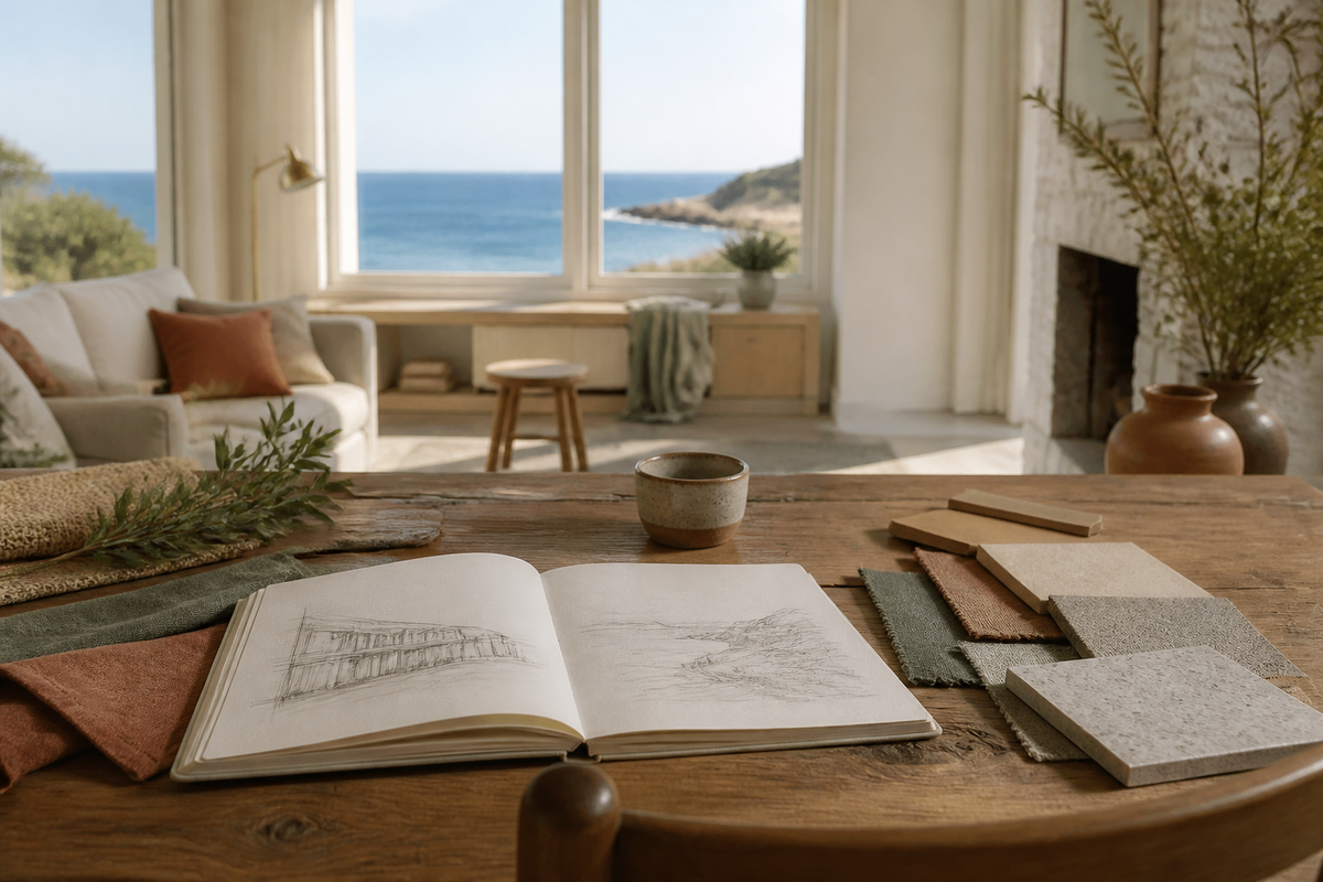 Fenrifoyer.fr : que propose vraiment ce site pour la maison ?