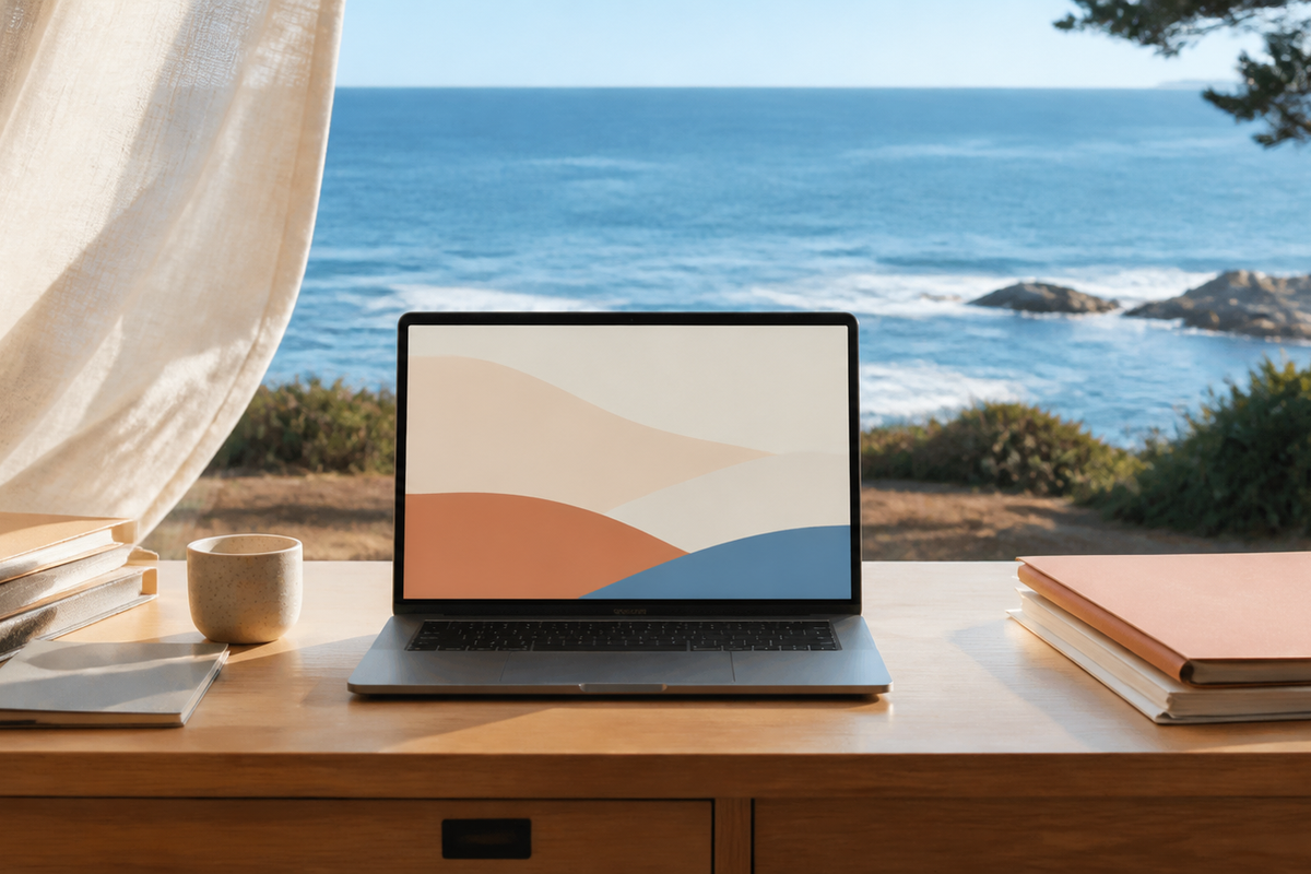 My Extrabat : se connecter et utiliser son espace