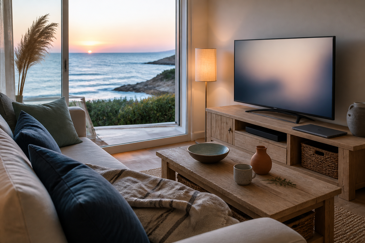 Opraz : ce que l’on sait vraiment du site de streaming
