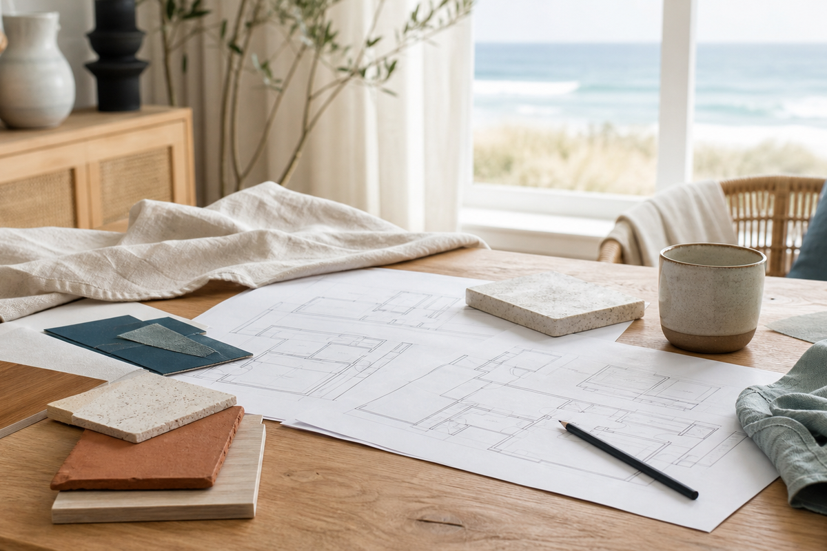 TooPlans : que propose vraiment le site maison et travaux ?